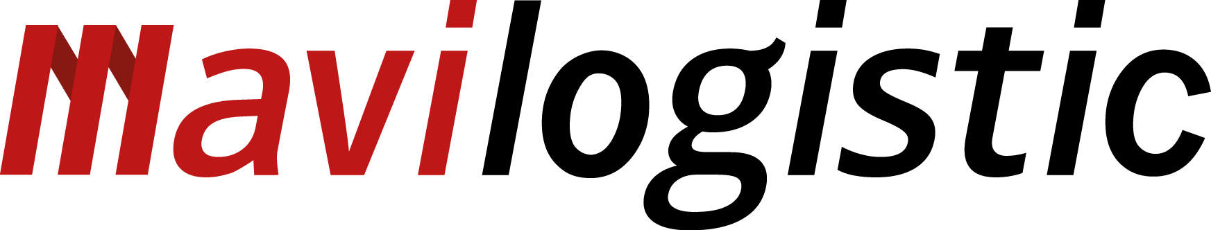 Mavilogistic